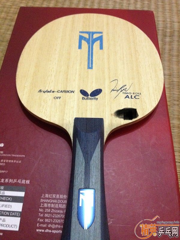 [ԭ��]һֱ��ľ�������ò�����ALC��ֻ������С�ˣ�Ҫ�Ľ�~~~