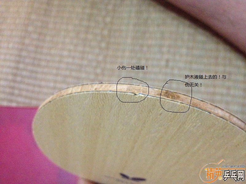 [ԭ��]һֱ��ľ�������ò�����ALC��ֻ������С�ˣ�Ҫ�Ľ�~~~