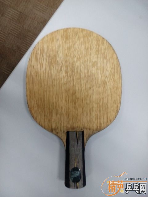 ����������̼һ��