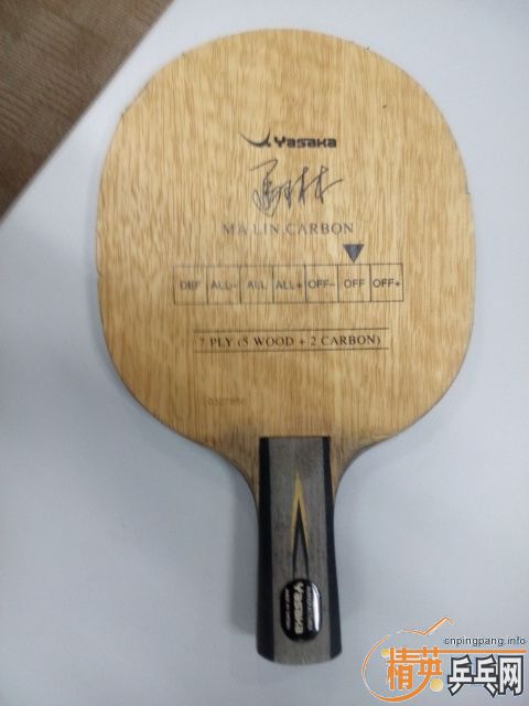 ����������̼һ��