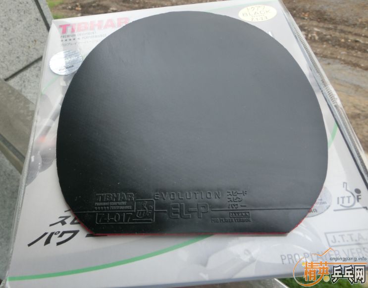 ~~~ֻ���һ�Σ�~ֻ���һ�Σ�~ͦ�Σţ̣С����ͼ۳��֣������룡����