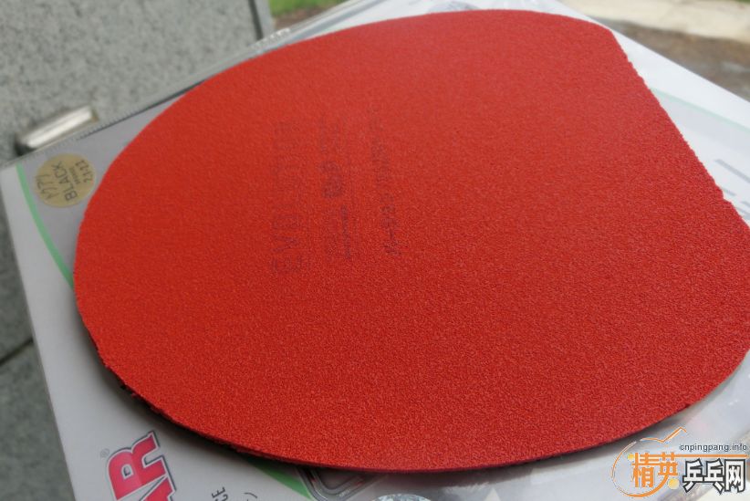 ~~~ֻ���һ�Σ�~ֻ���һ�Σ�~ͦ�Σţ̣С����ͼ۳��֣������룡����