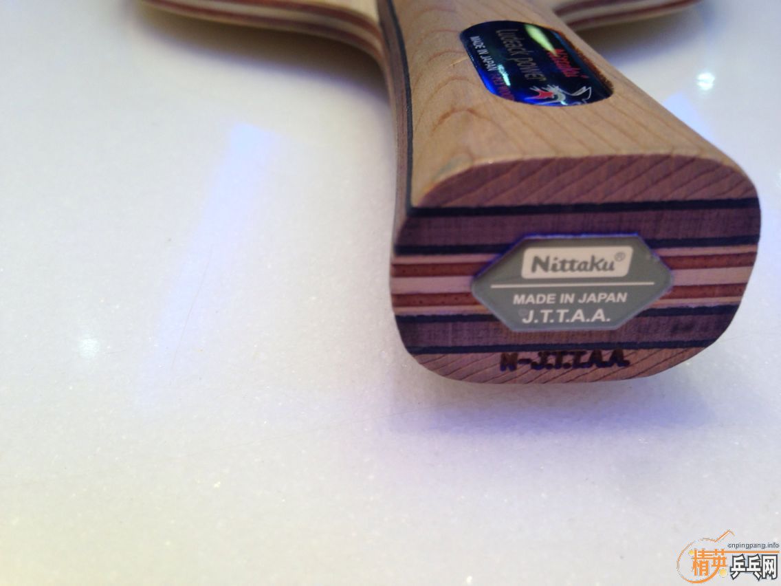 ��Ʒ���Ÿ�������