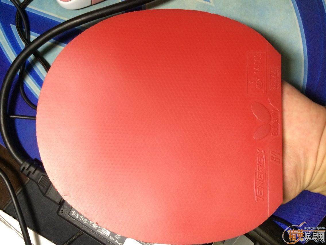 ���Ͽ������ ���������� T64 T05FX ʡ�񡿡�һ��˦����