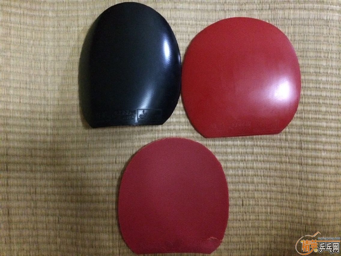 ���Ͽ������ ���������� T64 T05FX ʡ�񡿡�һ��˦����