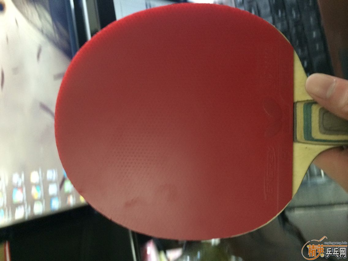 ���Ͽ������ ���������� T64 T05FX ʡ�񡿡�һ��˦����