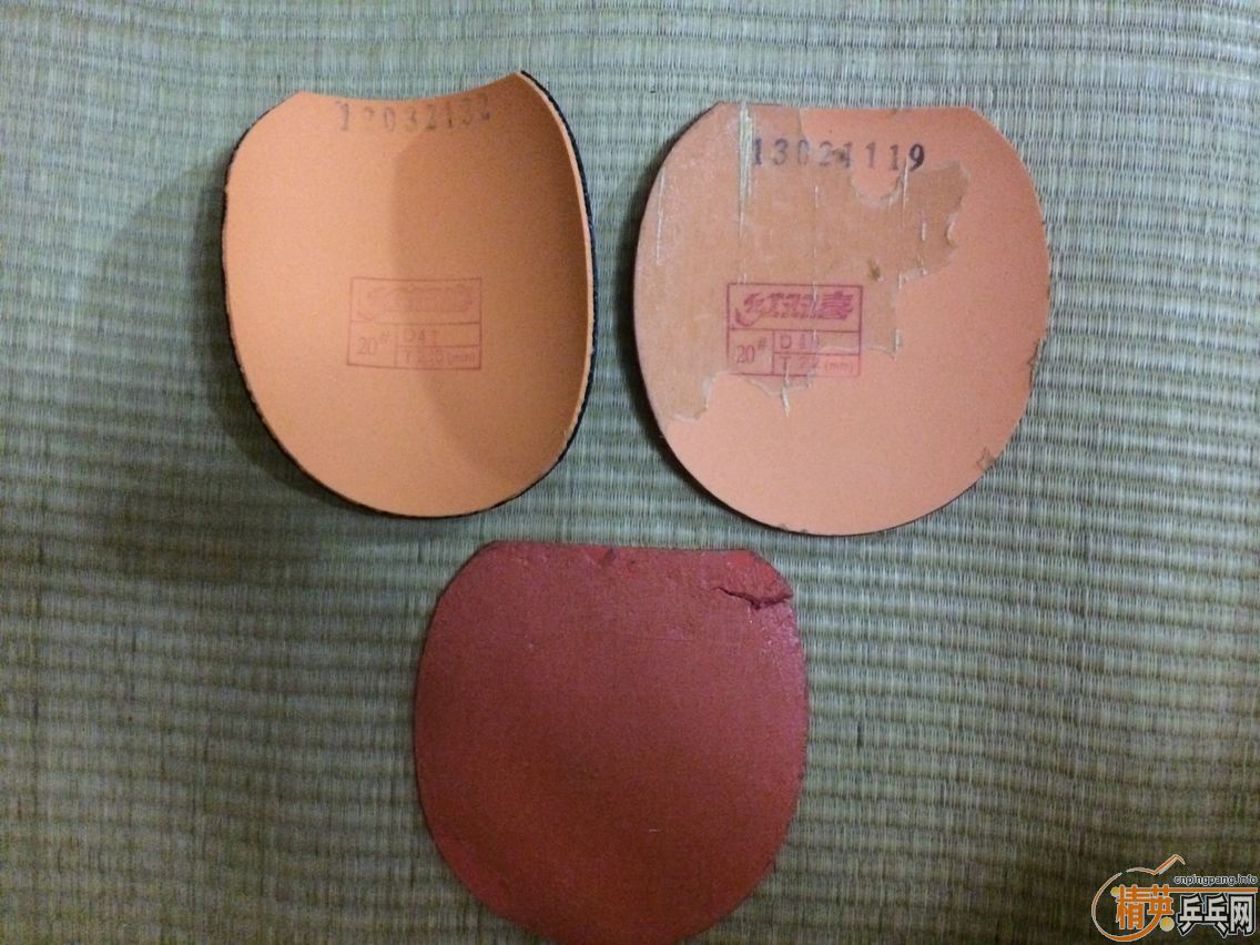 ���Ͽ������ ���������� T64 T05FX ʡ�񡿡�һ��˦����