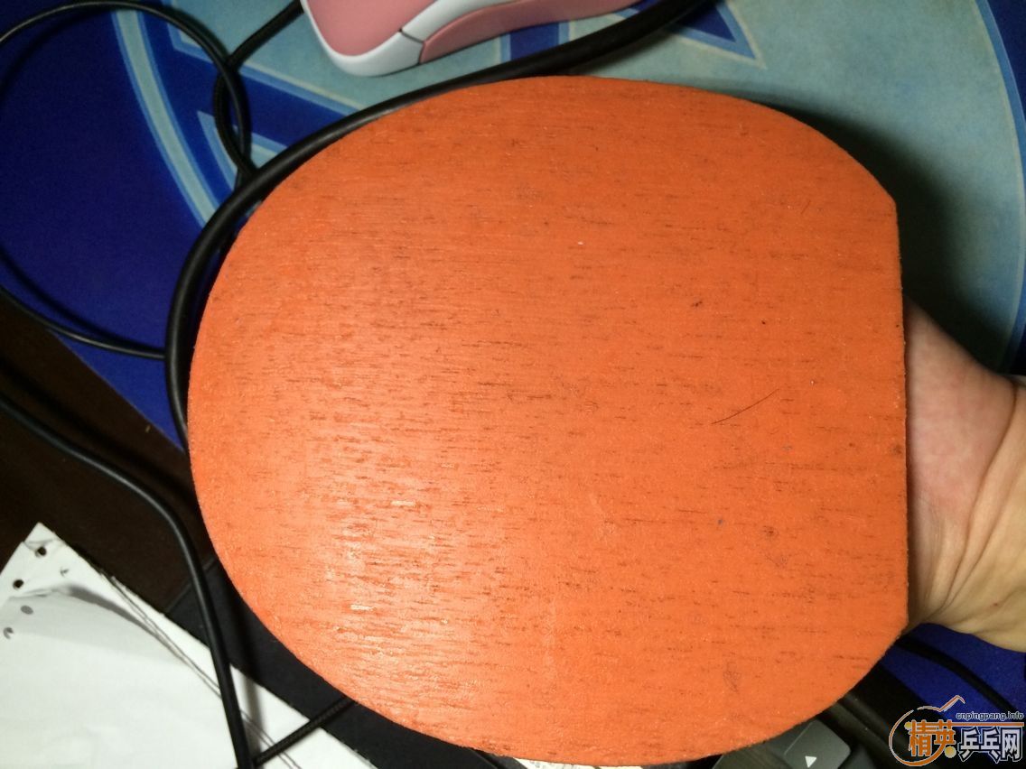 ���Ͽ������ ���������� T64 T05FX ʡ�񡿡�һ��˦����