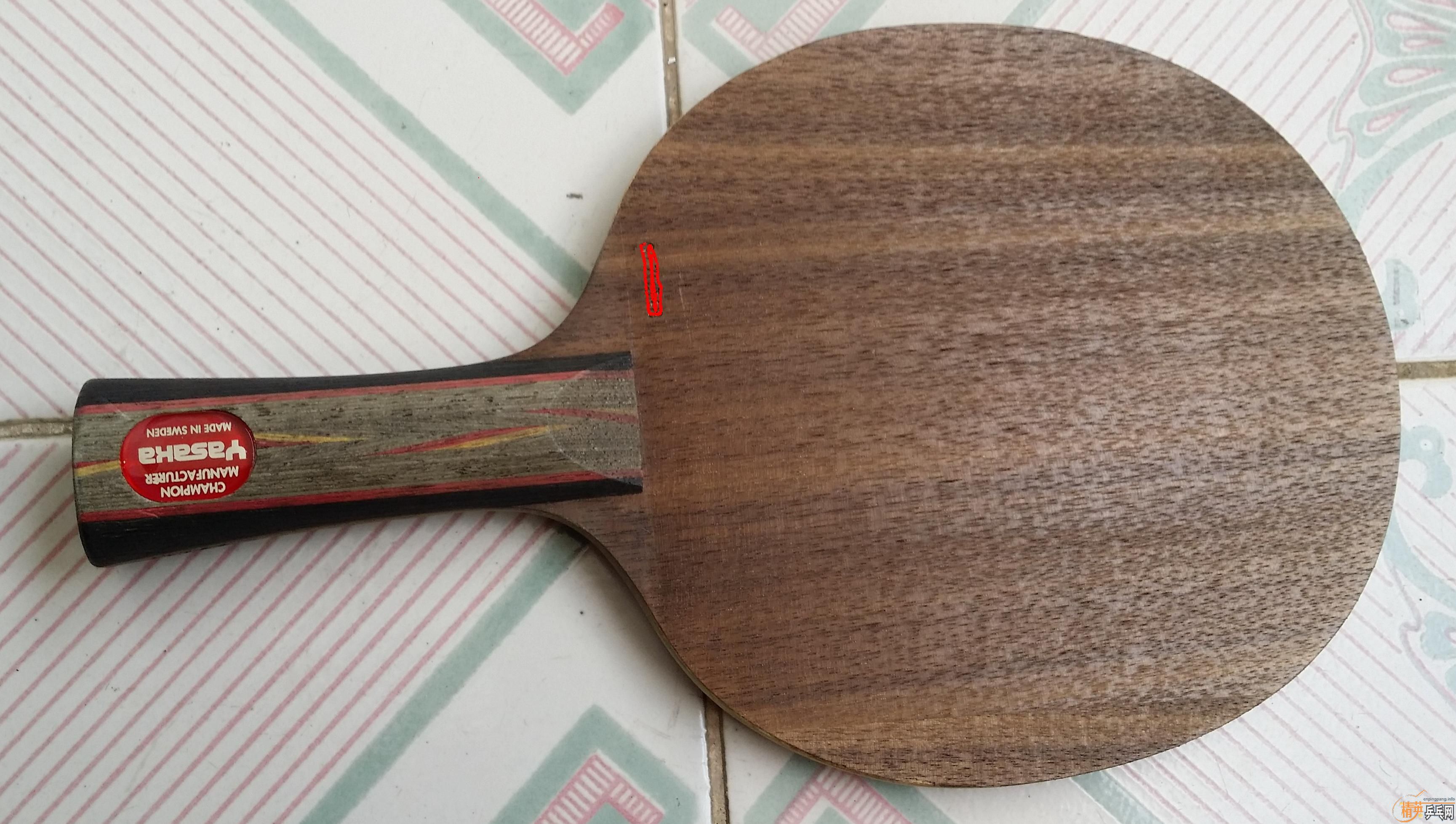 ��YASAKA(������)����YEO����רҵ��ר����