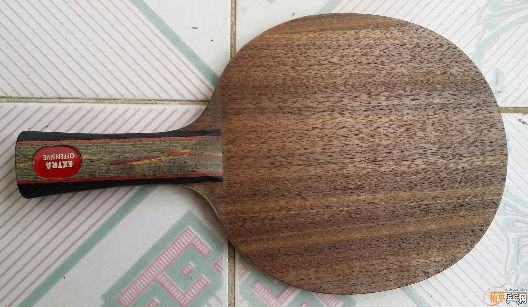 ��YASAKA(������)����YEO����רҵ��ר����