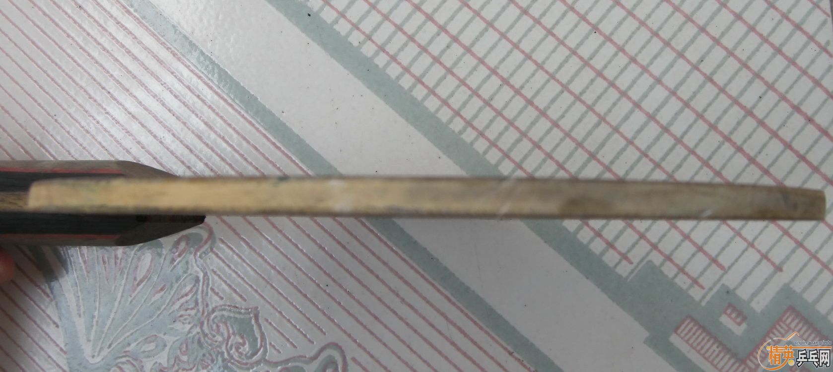 ��YASAKA(������)����YEO����רҵ��ר����