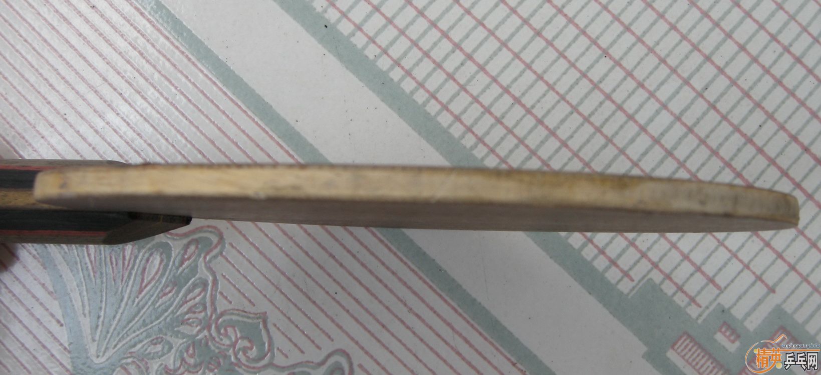 ��YASAKA(������)����YEO����רҵ��ר����