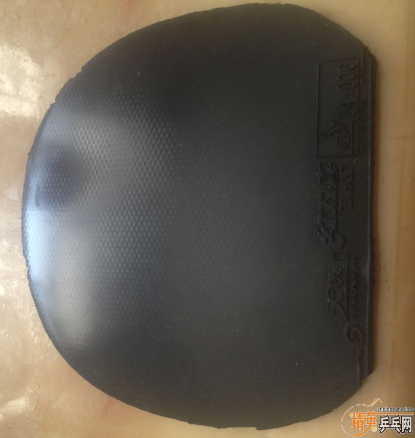 ���ۺ��׺����ճ��������3.