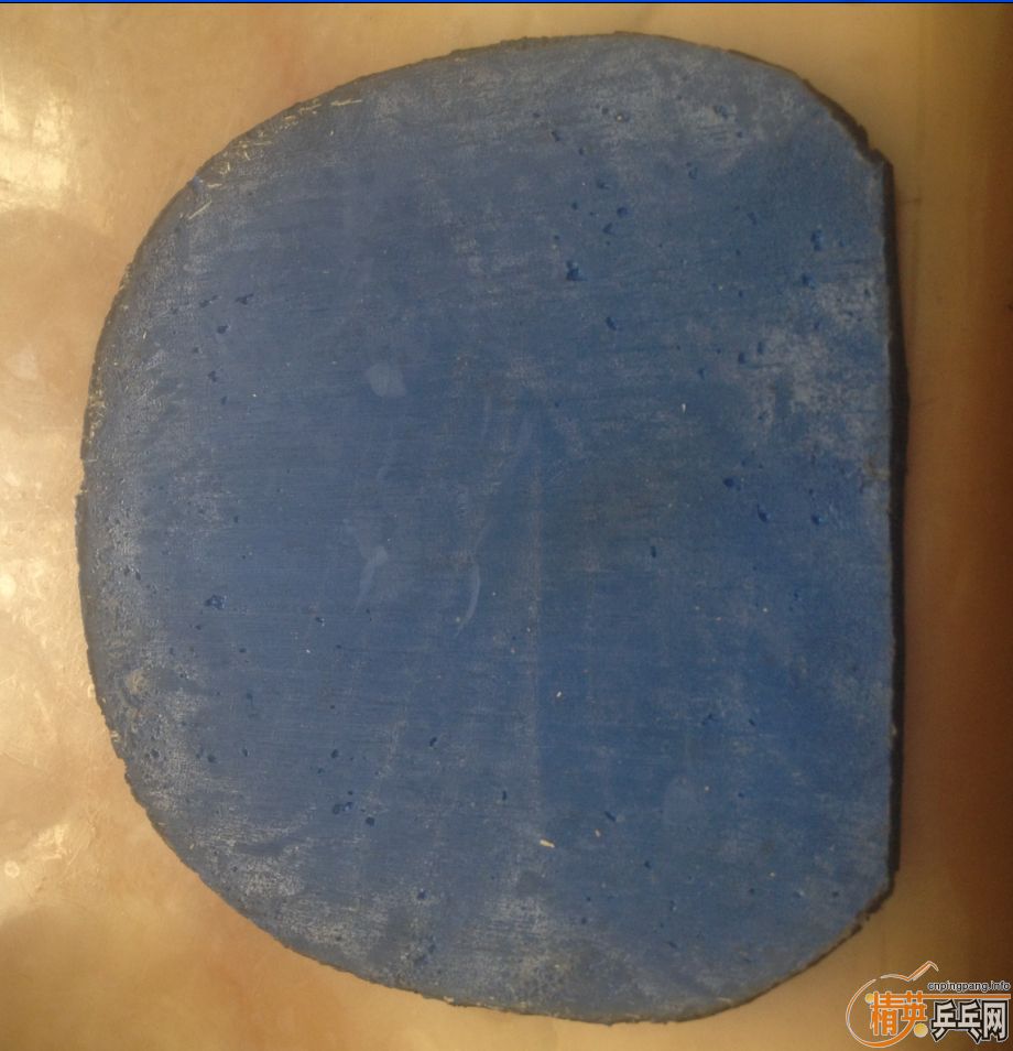 ���ۺ��׺����ճ��������3.