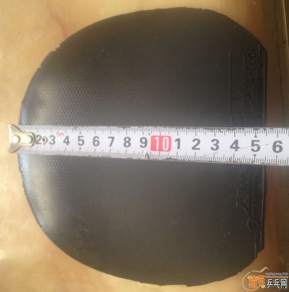 ���ۺ��׺����ճ��������3.