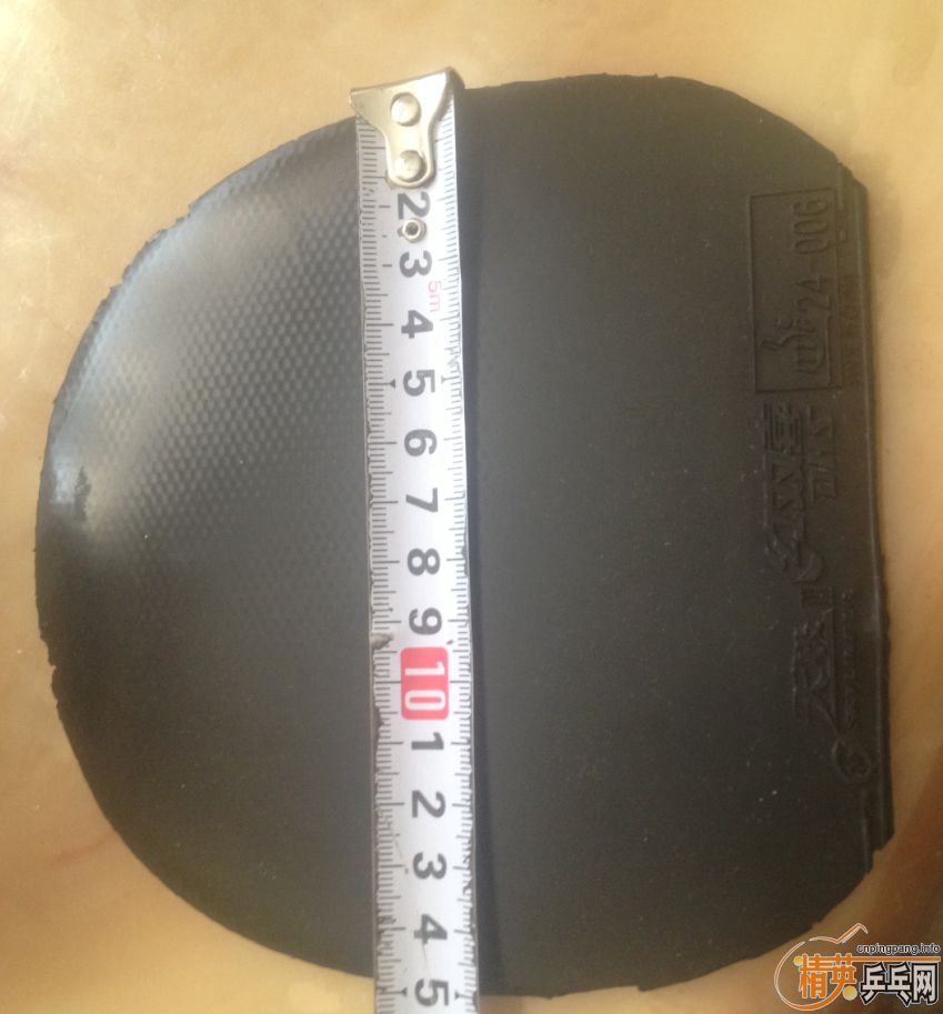 ���ۺ��׺����ճ��������3.