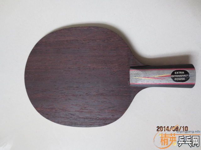 ��һ���л�YEO7POWER