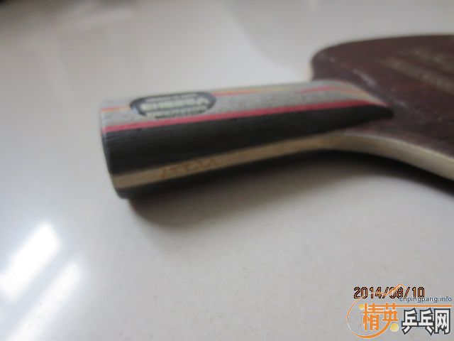 ��һ���л�YEO7POWER