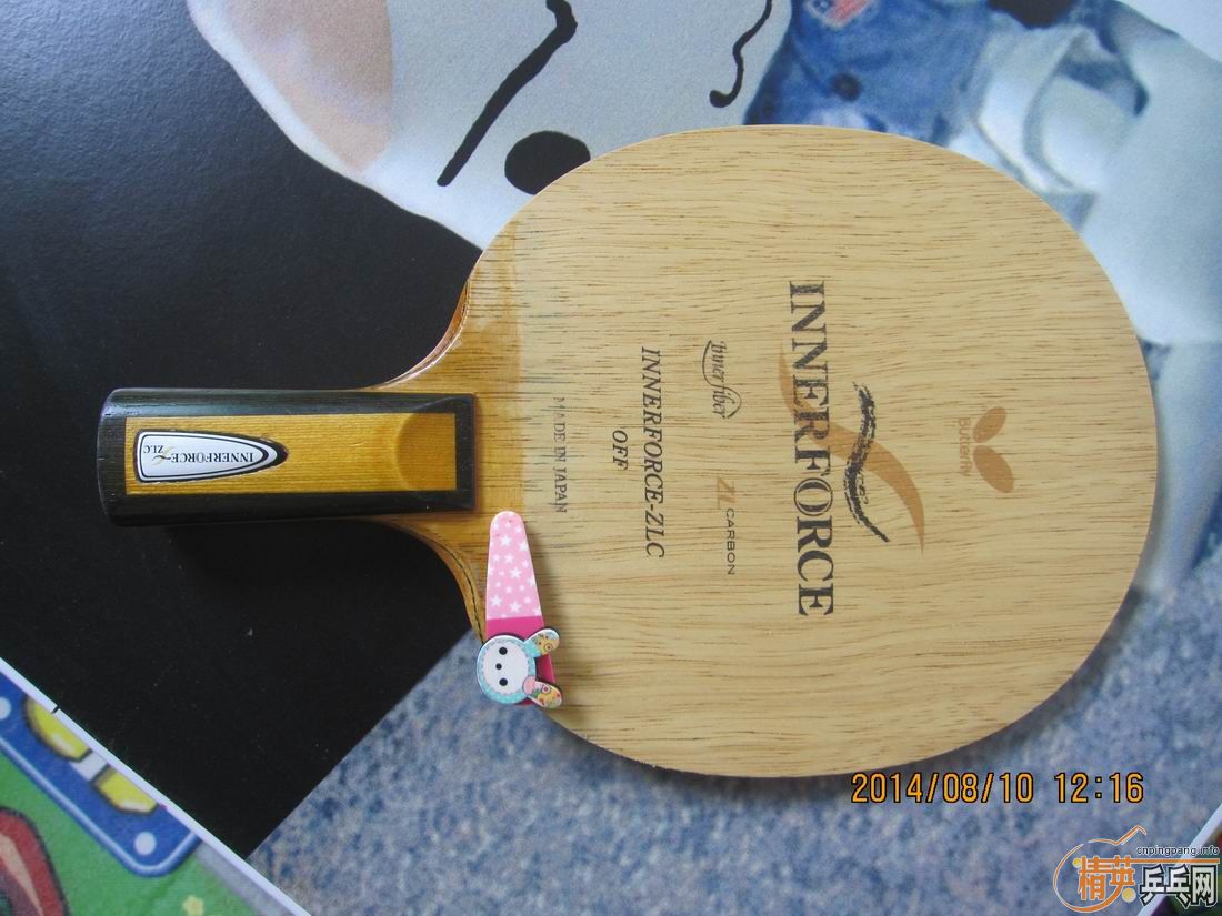 [ԭ��]��ֱ�����IN-ZLC