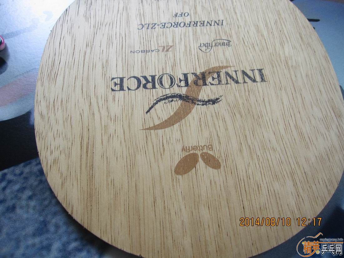 [ԭ��]��ֱ�����IN-ZLC