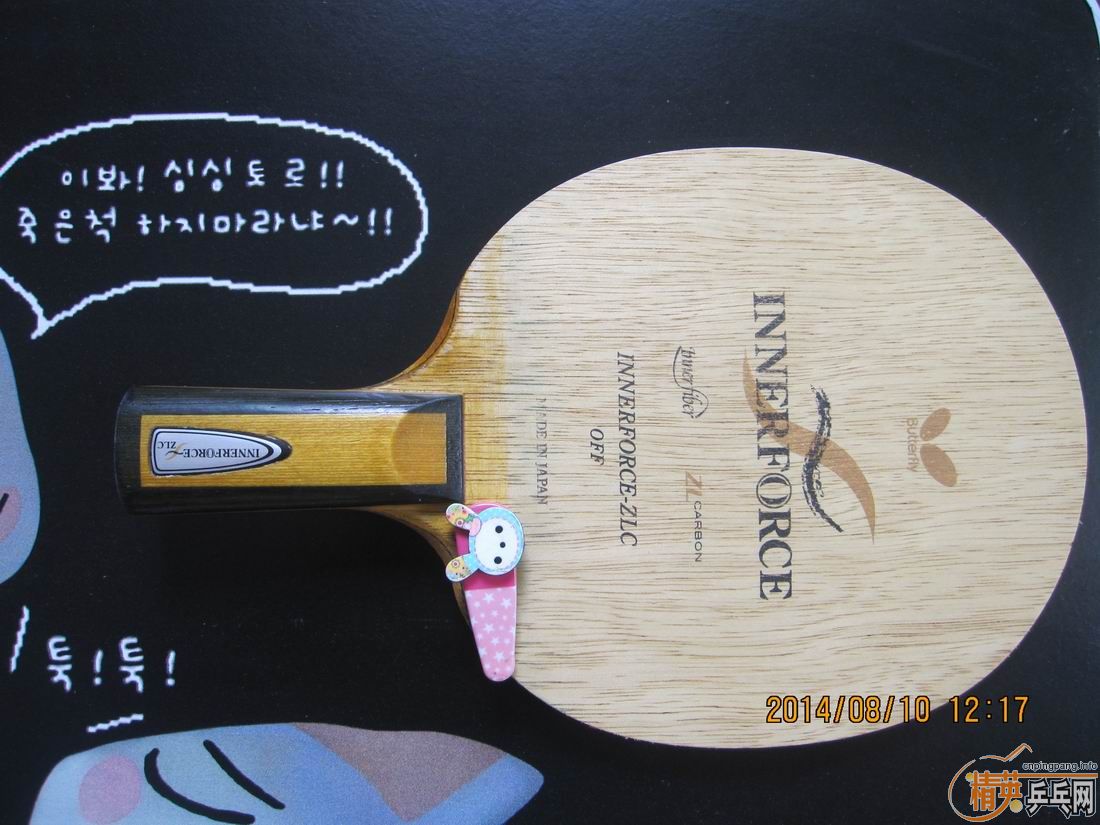 [ԭ��]��ֱ�����IN-ZLC