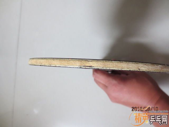 ��һ���л�YEO7POWER