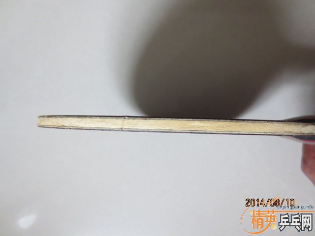 ��һ���л�YEO7POWER