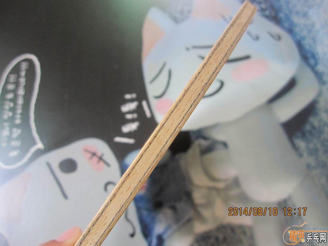 [ԭ��]��ֱ�����IN-ZLC