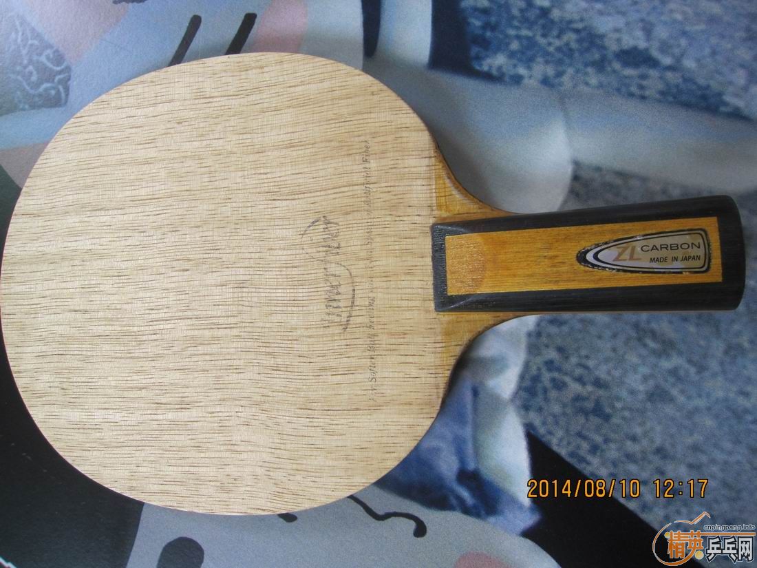 [ԭ��]��ֱ�����IN-ZLC