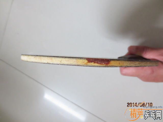 ��һ���л�YEO7POWER