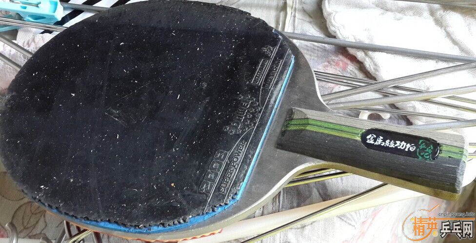 ��һ���������棡�ɵ���