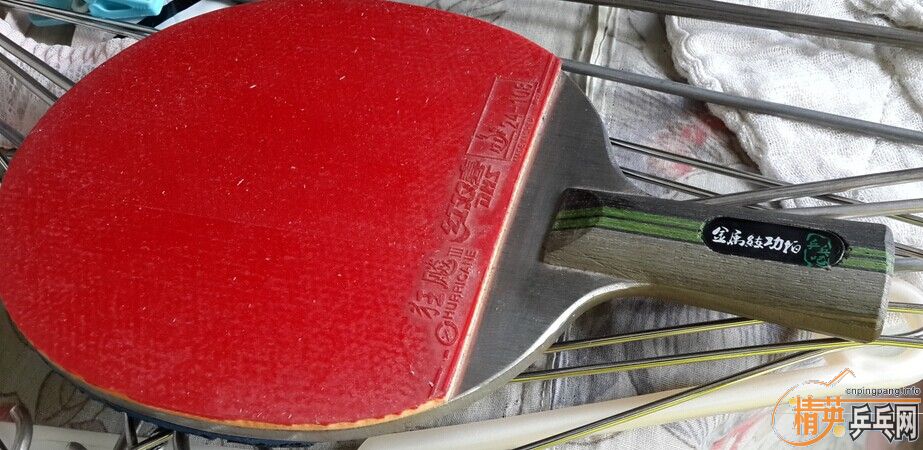 ��һ���������棡�ɵ���