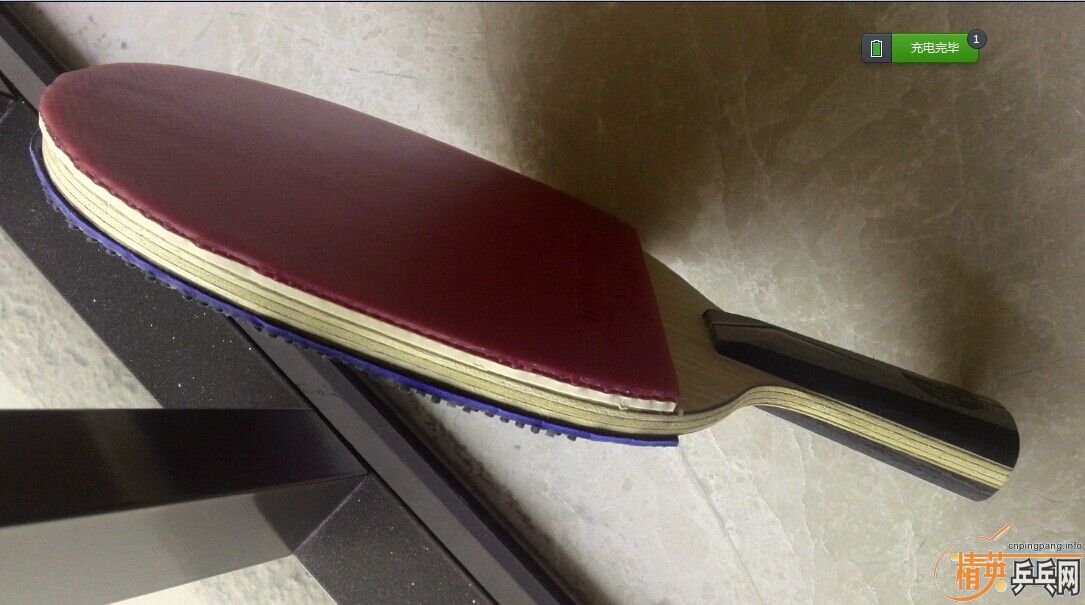 ������ۡ�450��˳�᣺����̼3D+һ��������+��˫ϲc7