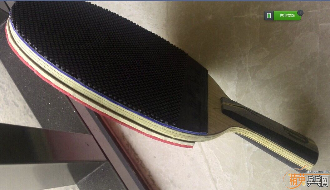 ������ۡ�450��˳�᣺����̼3D+һ��������+��˫ϲc7