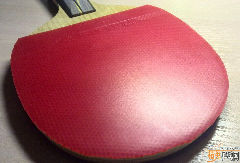 ������ۡ�450��˳�᣺����̼3D+һ��������+��˫ϲc7