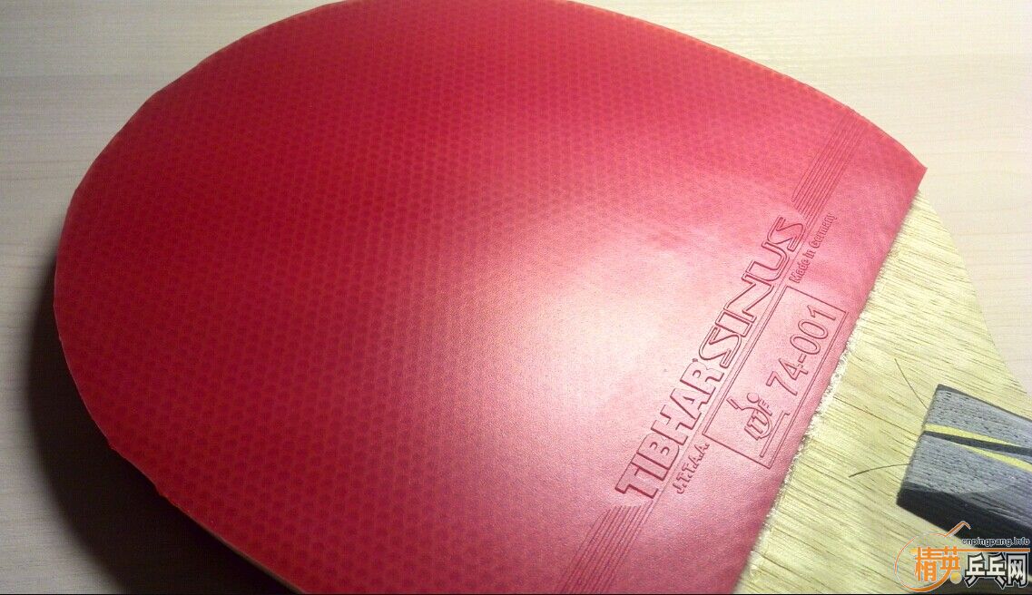 ������ۡ�450��˳�᣺����̼3D+һ��������+��˫ϲc7