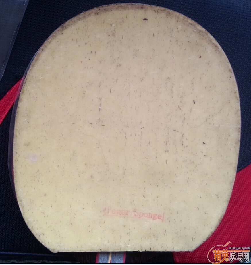 �����ŵͼ��׽�������