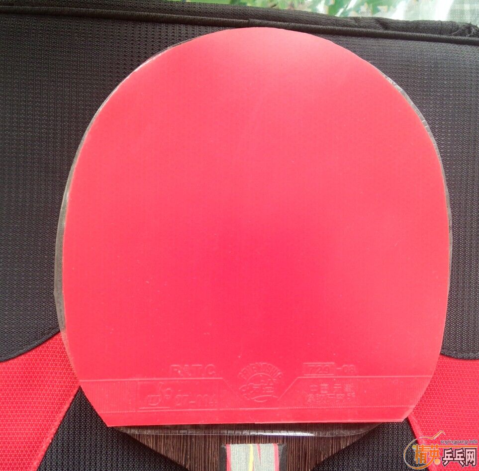 �����ŵͼ��׽�������