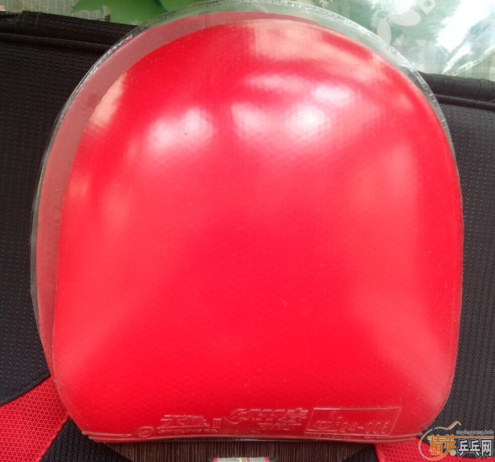 �����ŵͼ��׽�������