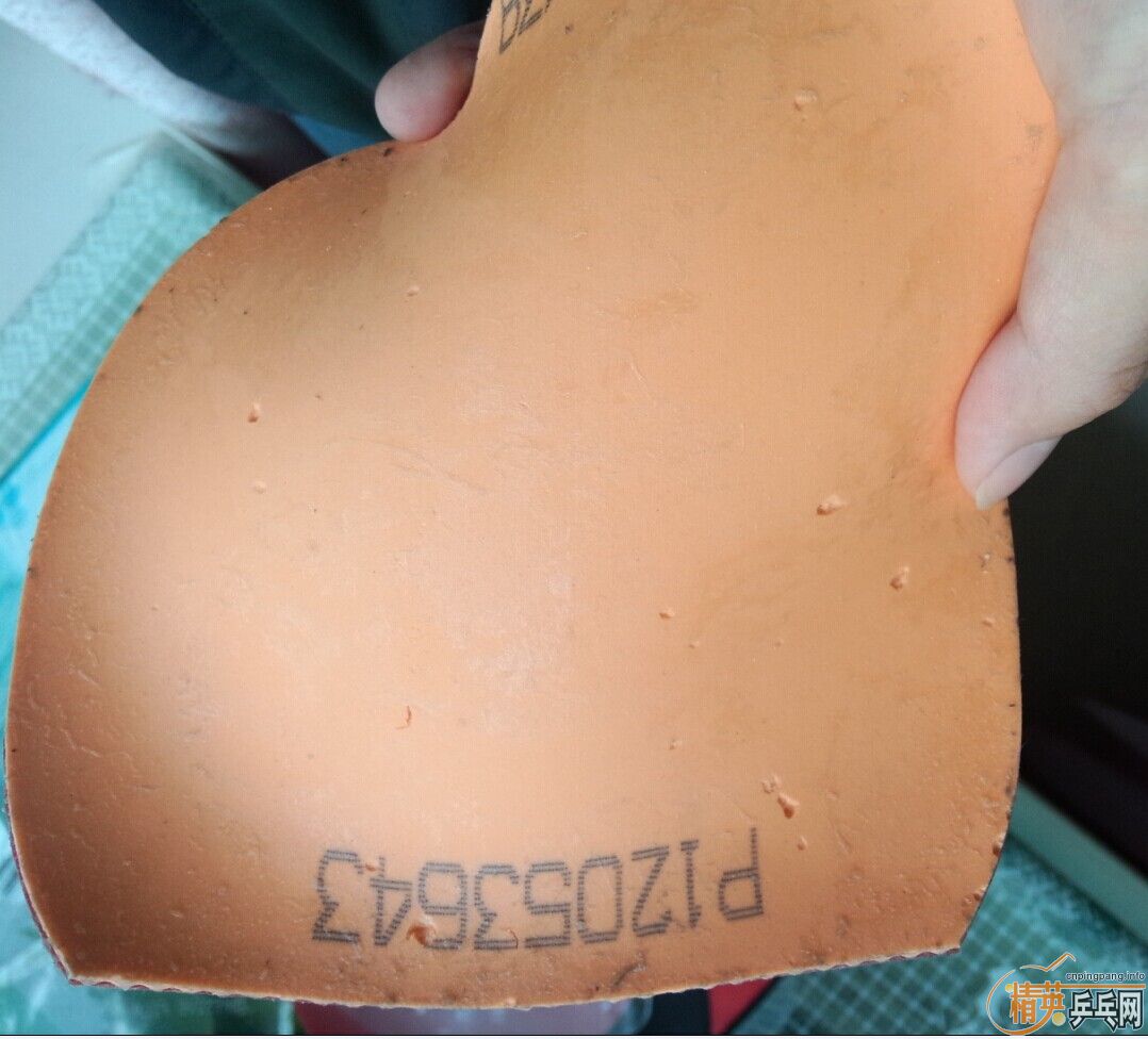 �����ŵͼ��׽�������