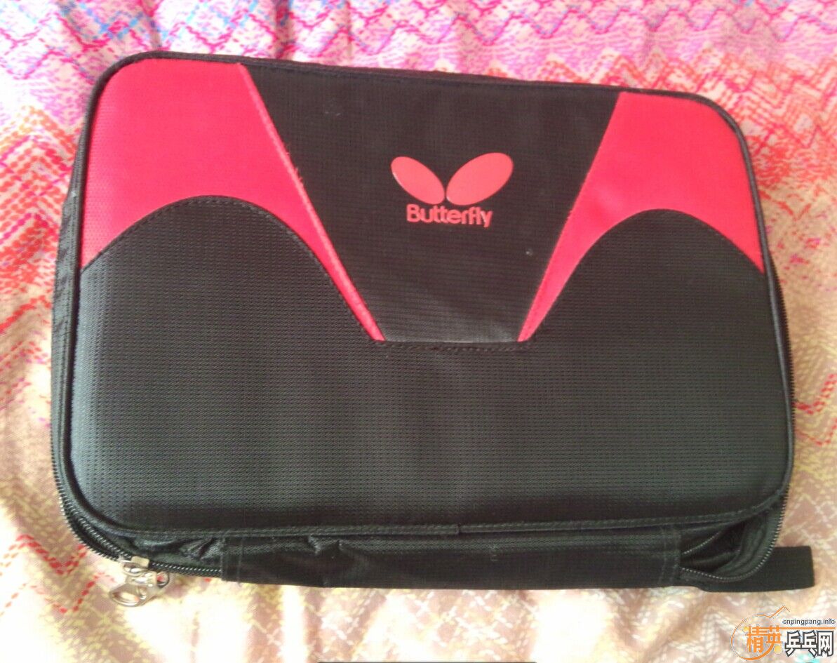 �����ŵͼ��׽�������