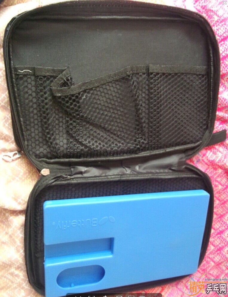 �����ŵͼ��׽�������