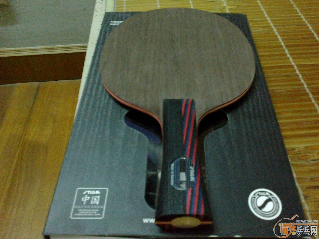 ������˹�ٿ����̼��WRB7.6��壨FL��