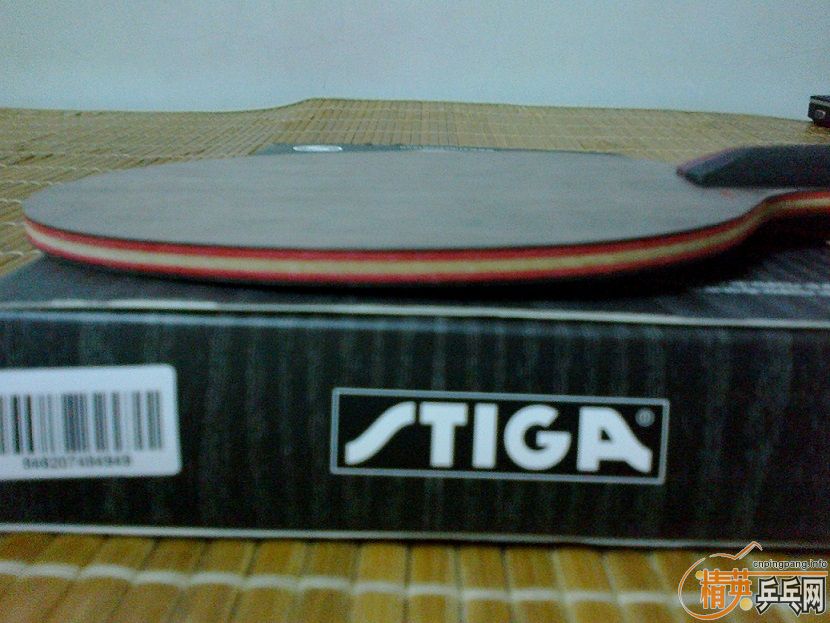 ������˹�ٿ����̼��WRB7.6��壨FL��