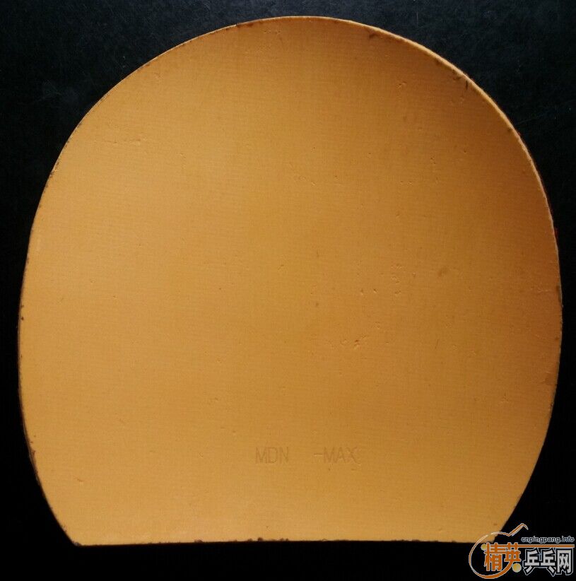 ��ֱ�����׽�������EL������3����¡̩���ȶ���