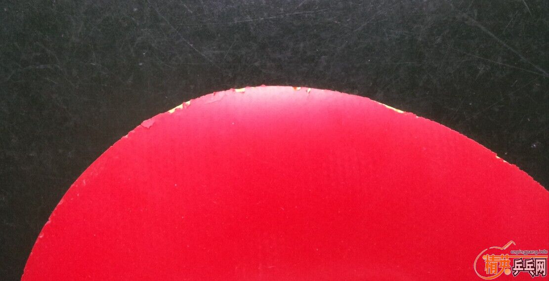 ��ֱ�����׽�������EL������3����¡̩���ȶ���