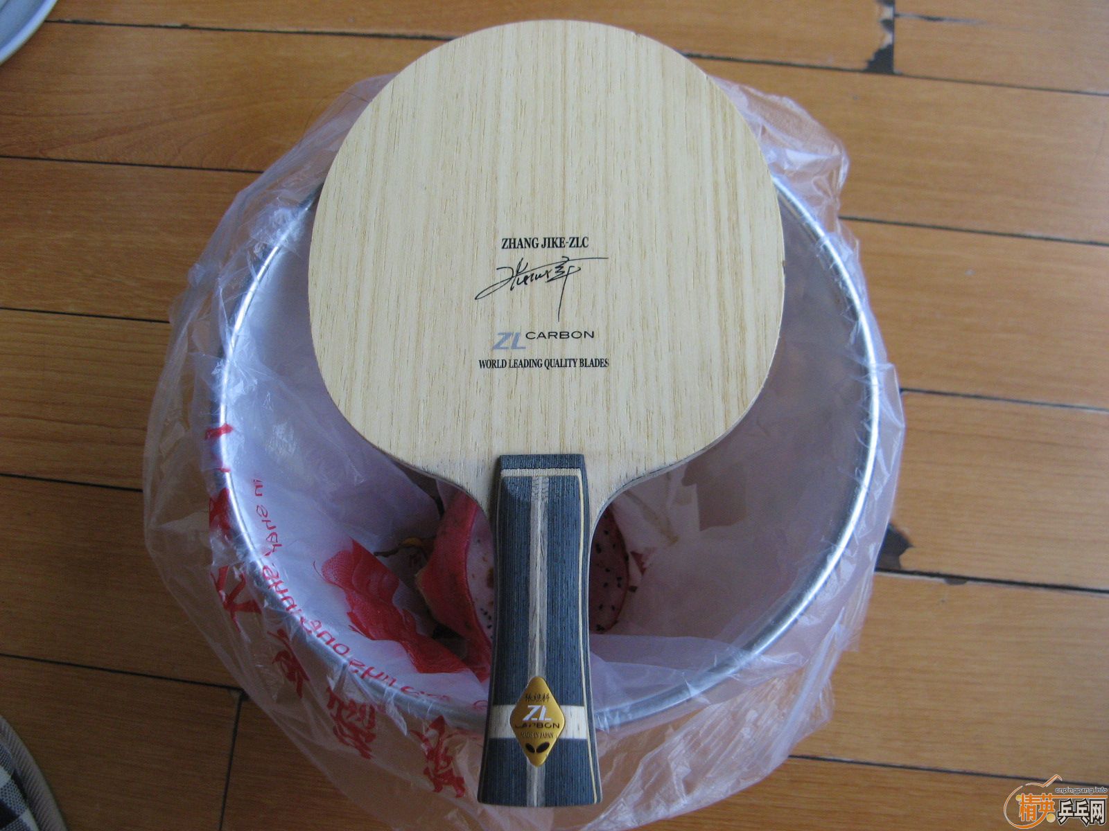 �ż̿�ZLC �����ù���+����