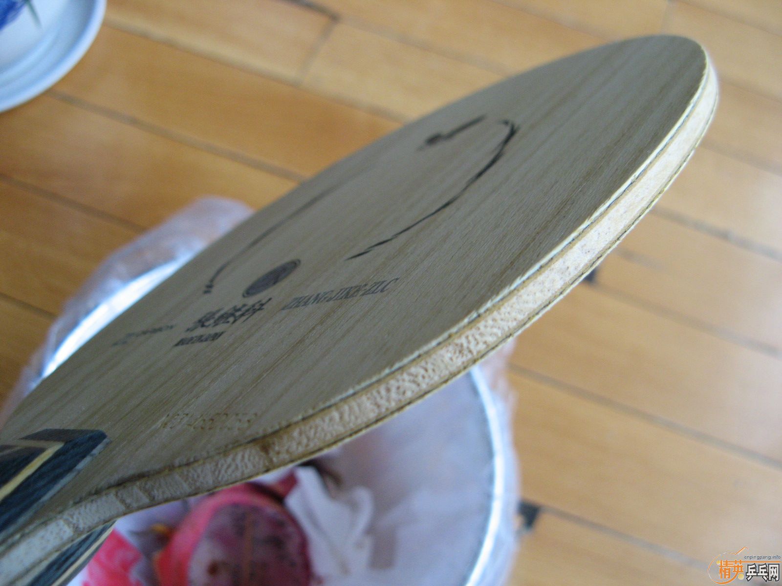 �ż̿�ZLC �����ù���+����