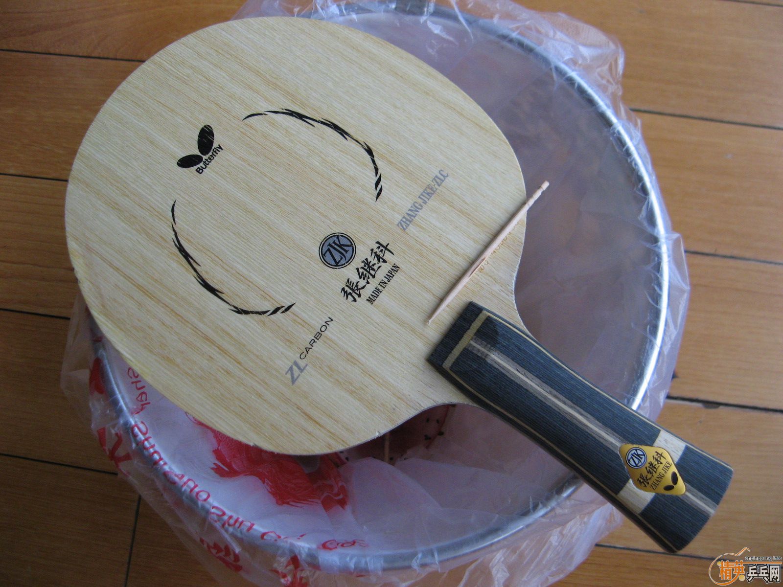 �ż̿�ZLC �����ù���+����