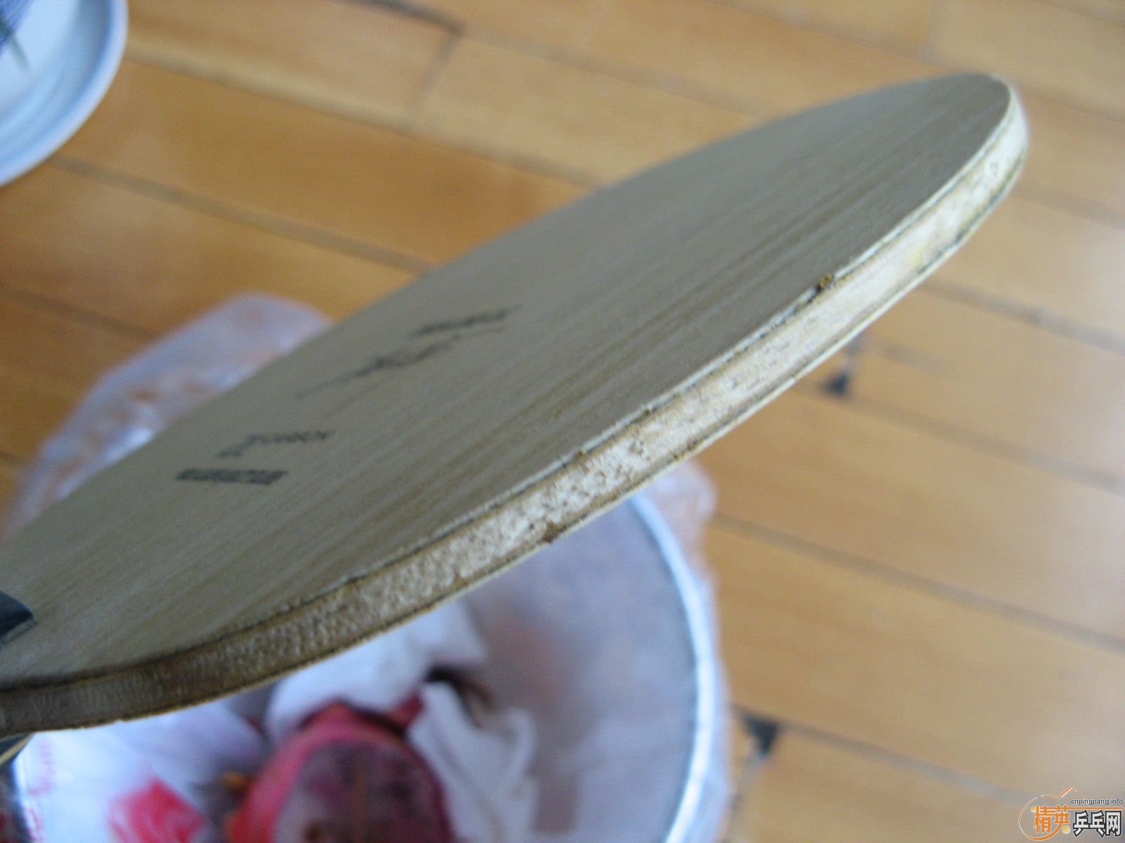 �ż̿�ZLC �����ù���+����